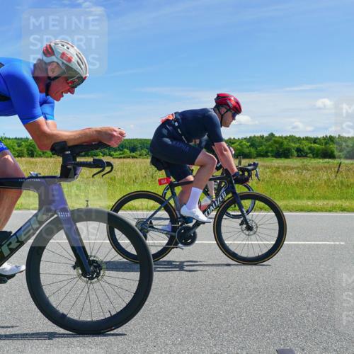 21.06.2026 - Viking Triathlon Michael Burmester http://msf.ph/oto/9881887 21.06.2026 13:06:49 Radfahren 222, 233, 374, 516, 523, 564, 636 meine-sportfotos.de
