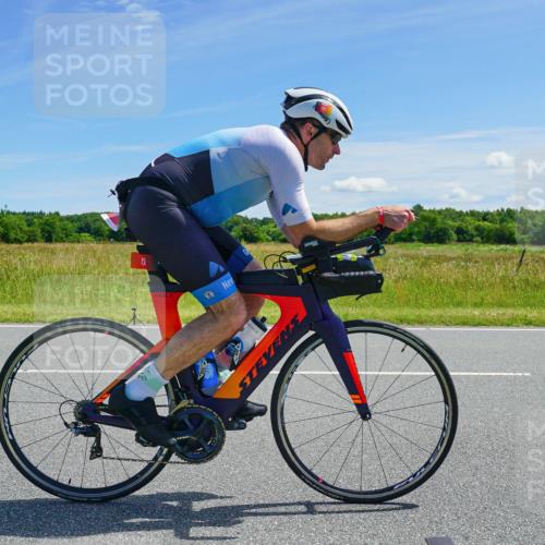 21.06.2026 - Viking Triathlon Michael Burmester http://msf.ph/oto/9881893 21.06.2026 13:06:49 Radfahren 222, 233, 374, 516, 523, 564, 636 meine-sportfotos.de