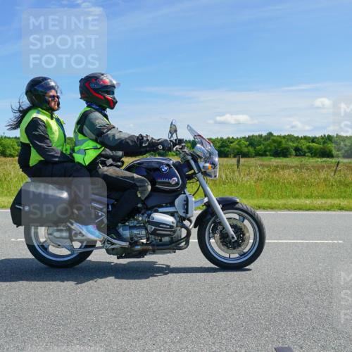 21.06.2026 - Viking Triathlon Michael Burmester http://msf.ph/oto/9881904 21.06.2026 13:06:52 Radfahren 59, 222, 374, 516, 523, 564, 636 meine-sportfotos.de