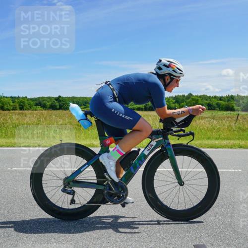21.06.2026 - Viking Triathlon Michael Burmester http://msf.ph/oto/9881913 21.06.2026 13:06:59 Radfahren 59, 321, 369, 564, 636 meine-sportfotos.de