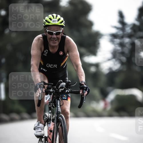 21.06.2026 - 29. Vierlanden-Triathlon H.Heesch http://msf.ph/oto/9881917 21.06.2026 09:17:10 Radfahren 217 meine-sportfotos.de