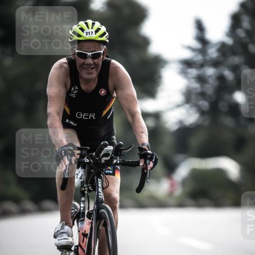21.06.2026 - 29. Vierlanden-Triathlon H.Heesch http://msf.ph/oto/9881925 21.06.2026 09:17:11 Radfahren 217 meine-sportfotos.de