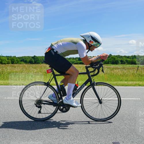 21.06.2026 - Viking Triathlon Michael Burmester http://msf.ph/oto/9881927 21.06.2026 13:07:07 Radfahren 59, 59, 321, 345, 369, 564 meine-sportfotos.de
