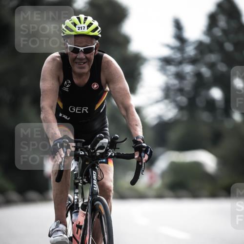 21.06.2026 - 29. Vierlanden-Triathlon H.Heesch http://msf.ph/oto/9881932 21.06.2026 09:17:11 Radfahren 217 meine-sportfotos.de