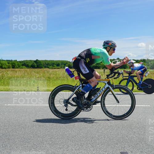 21.06.2026 - Viking Triathlon Michael Burmester http://msf.ph/oto/9881936 21.06.2026 13:07:08 Radfahren 59, 59, 321, 345, 369, 564 meine-sportfotos.de