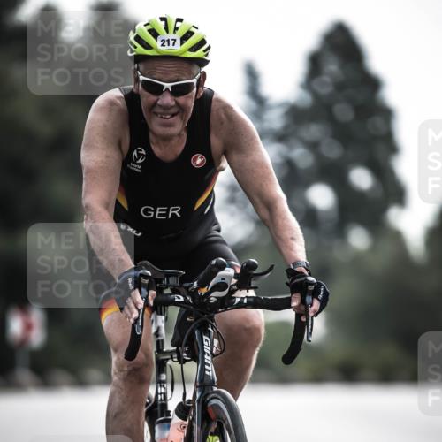21.06.2026 - 29. Vierlanden-Triathlon H.Heesch http://msf.ph/oto/9881967 21.06.2026 09:17:11 Radfahren 217 meine-sportfotos.de