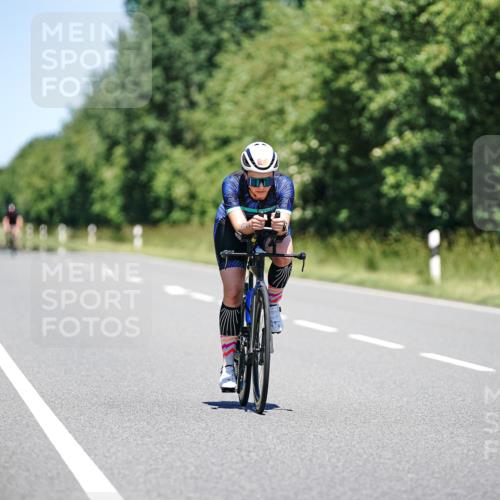 21.06.2026 - Viking Triathlon Michael Burmester http://msf.ph/oto/9881986 21.06.2026 13:33:05 Radfahren 92, 421 meine-sportfotos.de