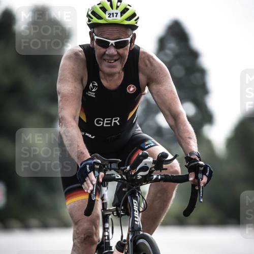 21.06.2026 - 29. Vierlanden-Triathlon H.Heesch http://msf.ph/oto/9881989 21.06.2026 09:17:11 Radfahren 217 meine-sportfotos.de