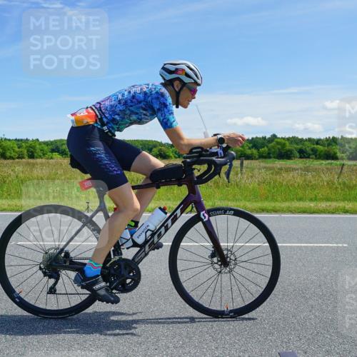 21.06.2026 - Viking Triathlon Michael Burmester http://msf.ph/oto/9881991 21.06.2026 13:08:25 Radfahren 134, 158, 182, 183, 324, 325, 398, 399, 505 meine-sportfotos.de