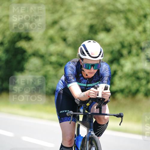 21.06.2026 - Viking Triathlon Michael Burmester http://msf.ph/oto/9881992 21.06.2026 13:33:06 Radfahren 92, 421 meine-sportfotos.de