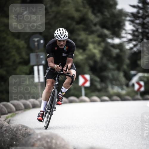 21.06.2026 - 29. Vierlanden-Triathlon H.Heesch http://msf.ph/oto/9881993 21.06.2026 10:32:37 Radfahren 93, 159, 217, 287, 299, 302 meine-sportfotos.de