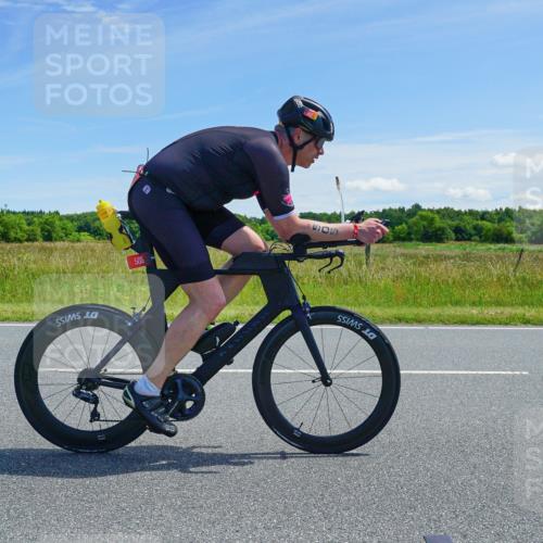 21.06.2026 - Viking Triathlon Michael Burmester http://msf.ph/oto/9881996 21.06.2026 13:08:25 Radfahren 134, 158, 182, 183, 324, 325, 398, 399, 505 meine-sportfotos.de