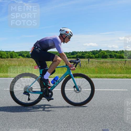 21.06.2026 - Viking Triathlon Michael Burmester http://msf.ph/oto/9882002 21.06.2026 13:08:26 Radfahren 134, 158, 182, 183, 324, 325, 398, 399, 505 meine-sportfotos.de