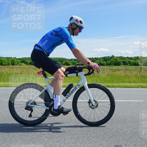 21.06.2026 - Viking Triathlon Michael Burmester http://msf.ph/oto/9882007 21.06.2026 13:08:27 Radfahren 134, 158, 182, 183, 324, 325, 398, 399, 505 meine-sportfotos.de