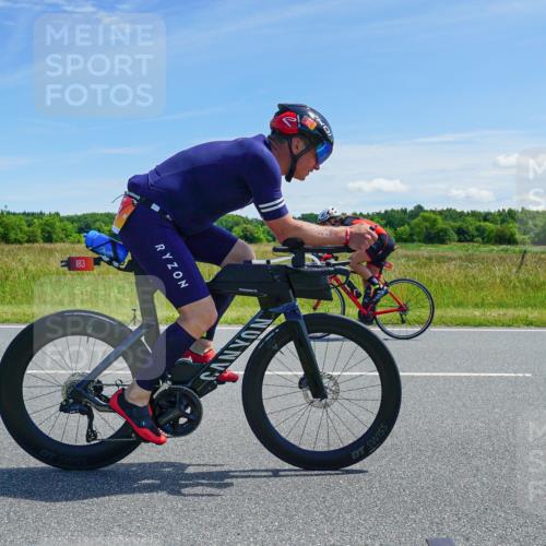 21.06.2026 - Viking Triathlon Michael Burmester http://msf.ph/oto/9882016 21.06.2026 13:08:27 Radfahren 134, 158, 182, 183, 324, 325, 398, 399, 505 meine-sportfotos.de