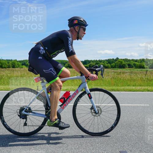 21.06.2026 - Viking Triathlon Michael Burmester http://msf.ph/oto/9882021 21.06.2026 13:08:29 Radfahren 134, 158, 182, 183, 207, 318, 324, 325, 398, 399, 505 meine-sportfotos.de