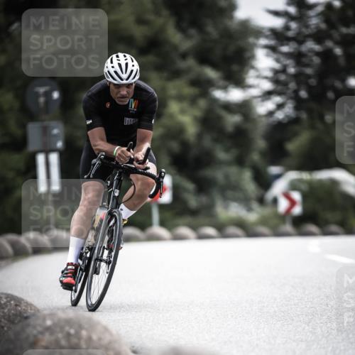 21.06.2026 - 29. Vierlanden-Triathlon H.Heesch http://msf.ph/oto/9882027 21.06.2026 10:32:38 Radfahren 93, 159, 217, 287, 299, 302 meine-sportfotos.de