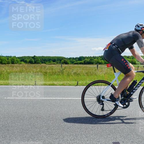 21.06.2026 - Viking Triathlon Michael Burmester http://msf.ph/oto/9882028 21.06.2026 13:08:29 Radfahren 134, 158, 182, 183, 207, 318, 324, 325, 398, 399, 505 meine-sportfotos.de