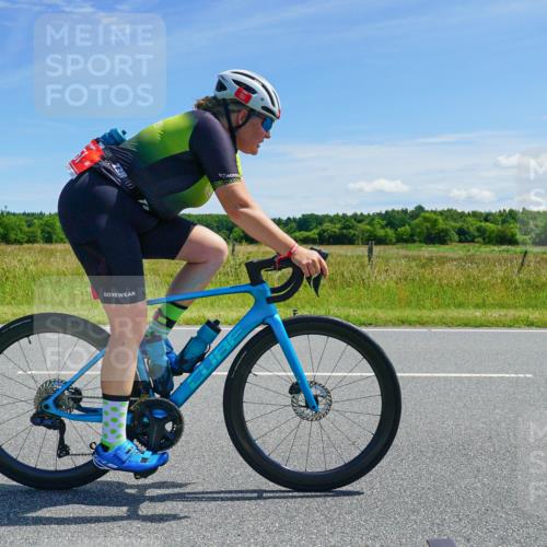 21.06.2026 - Viking Triathlon Michael Burmester http://msf.ph/oto/9882036 21.06.2026 13:08:32 Radfahren 134, 158, 182, 183, 207, 318, 324, 325, 398, 399, 505 meine-sportfotos.de