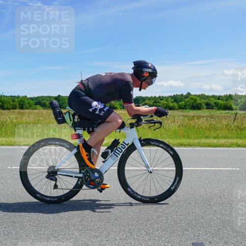 21.06.2026 - Viking Triathlon Michael Burmester http://msf.ph/oto/9882041 21.06.2026 13:08:33 Radfahren 134, 158, 182, 183, 207, 318, 324, 325, 398, 399, 505 meine-sportfotos.de