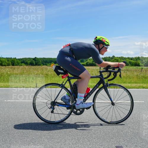 21.06.2026 - Viking Triathlon Michael Burmester http://msf.ph/oto/9882047 21.06.2026 13:08:39 Radfahren 158, 182, 183, 207, 318, 324, 325, 398 meine-sportfotos.de