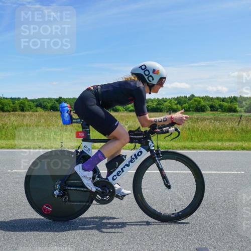 21.06.2026 - Viking Triathlon Michael Burmester http://msf.ph/oto/9882059 21.06.2026 13:08:58 Radfahren 207, 262, 439, 504 meine-sportfotos.de