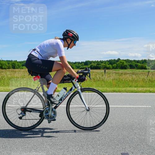 21.06.2026 - Viking Triathlon Michael Burmester http://msf.ph/oto/9882069 21.06.2026 13:09:18 Radfahren 135, 223, 388, 602, 656 meine-sportfotos.de