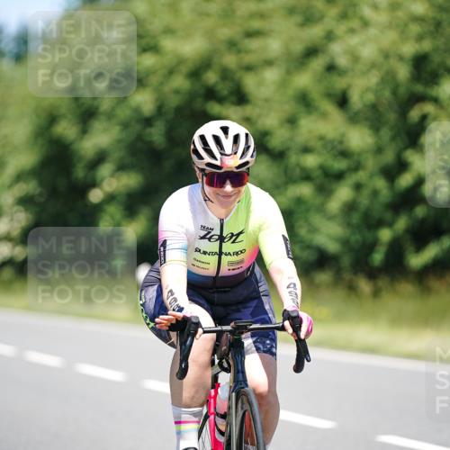 21.06.2026 - Viking Triathlon Michael Burmester http://msf.ph/oto/9882089 21.06.2026 13:34:16 Radfahren 498 meine-sportfotos.de