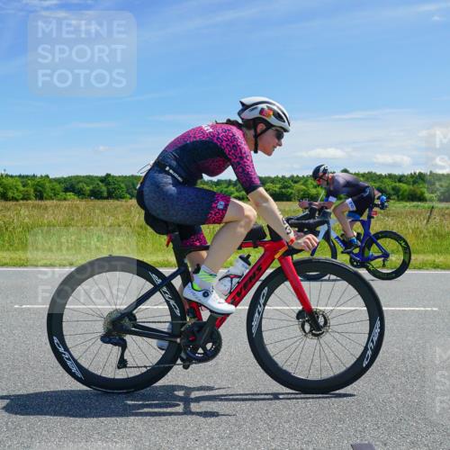 21.06.2026 - Viking Triathlon Michael Burmester http://msf.ph/oto/9882090 21.06.2026 13:09:32 Radfahren 223, 388, 563, 602, 632, 656 meine-sportfotos.de