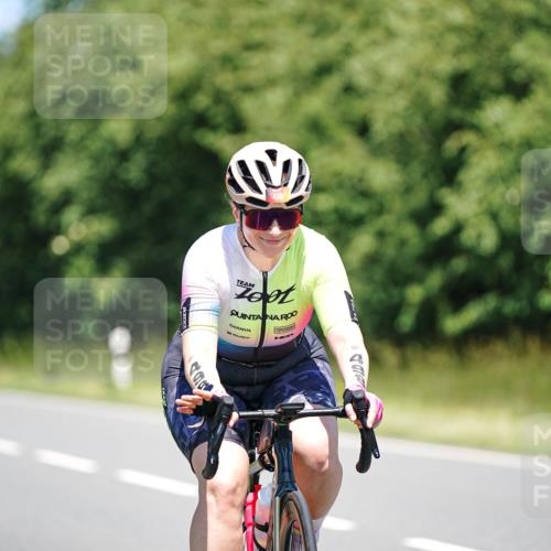 21.06.2026 - Viking Triathlon Michael Burmester http://msf.ph/oto/9882094 21.06.2026 13:34:16 Radfahren 498 meine-sportfotos.de