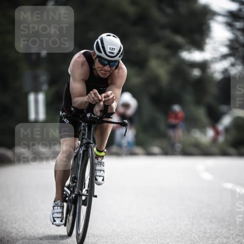 21.06.2026 - 29. Vierlanden-Triathlon H.Heesch http://msf.ph/oto/9882095 21.06.2026 09:17:27 Radfahren 3, 16, 127, 202, 233 meine-sportfotos.de