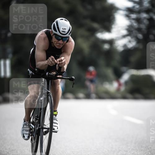 21.06.2026 - 29. Vierlanden-Triathlon H.Heesch http://msf.ph/oto/9882113 21.06.2026 09:17:27 Radfahren 3, 16, 127, 202, 233 meine-sportfotos.de