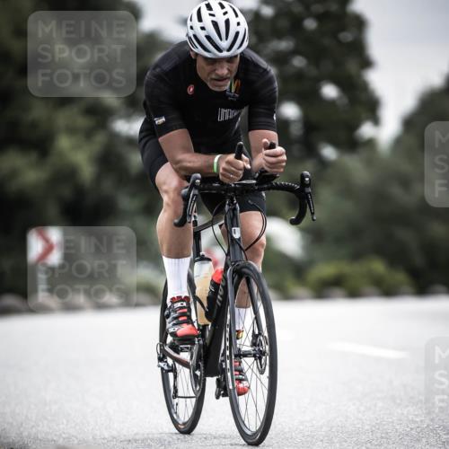 21.06.2026 - 29. Vierlanden-Triathlon H.Heesch http://msf.ph/oto/9882131 21.06.2026 10:32:38 Radfahren 93, 159, 217, 287, 299, 302 meine-sportfotos.de