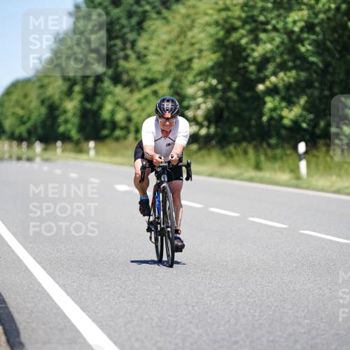21.06.2026 - Viking Triathlon Michael Burmester http://msf.ph/oto/9882133 21.06.2026 13:34:34 Radfahren 264, 347 meine-sportfotos.de