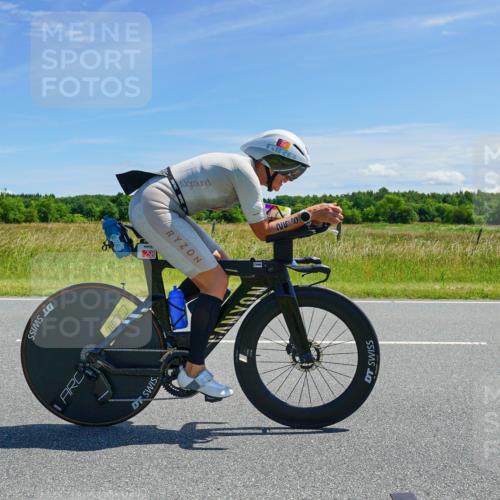 21.06.2026 - Viking Triathlon Michael Burmester http://msf.ph/oto/9882140 21.06.2026 13:10:53 Radfahren 178, 258, 306 meine-sportfotos.de