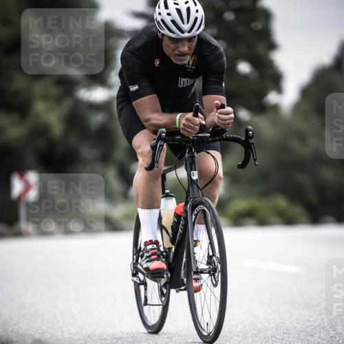 21.06.2026 - 29. Vierlanden-Triathlon H.Heesch http://msf.ph/oto/9882143 21.06.2026 10:32:38 Radfahren 93, 159, 217, 287, 299, 302 meine-sportfotos.de