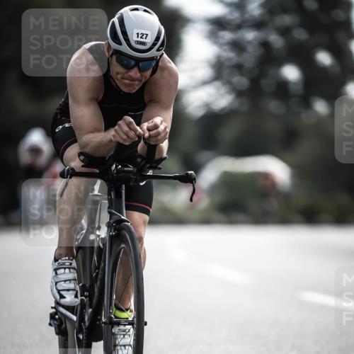 21.06.2026 - 29. Vierlanden-Triathlon H.Heesch http://msf.ph/oto/9882161 21.06.2026 09:17:28 Radfahren 3, 16, 127, 202, 233 meine-sportfotos.de