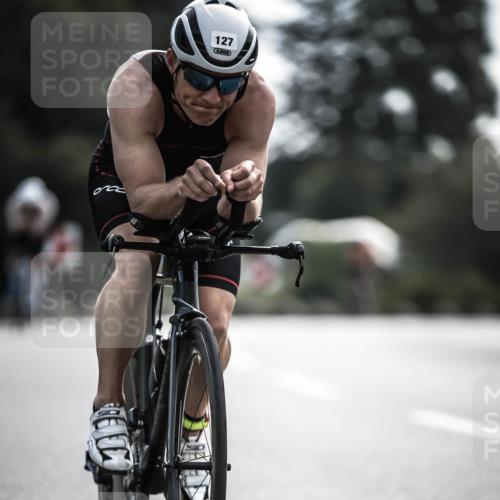 21.06.2026 - 29. Vierlanden-Triathlon H.Heesch http://msf.ph/oto/9882168 21.06.2026 09:17:28 Radfahren 3, 16, 127, 202, 233 meine-sportfotos.de