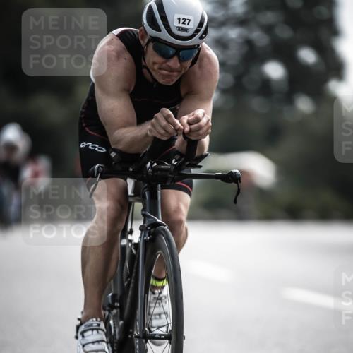 21.06.2026 - 29. Vierlanden-Triathlon H.Heesch http://msf.ph/oto/9882178 21.06.2026 09:17:28 Radfahren 3, 16, 127, 202, 233 meine-sportfotos.de