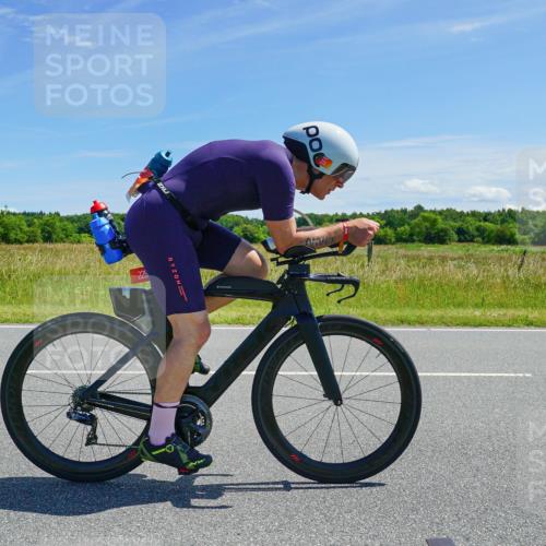21.06.2026 - Viking Triathlon Michael Burmester http://msf.ph/oto/9882179 21.06.2026 13:11:19 Radfahren 313, 341, 353, 424, 470, 561 meine-sportfotos.de