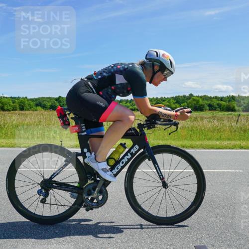 21.06.2026 - Viking Triathlon Michael Burmester http://msf.ph/oto/9882191 21.06.2026 13:11:22 Radfahren 313, 341, 424, 470, 561 meine-sportfotos.de