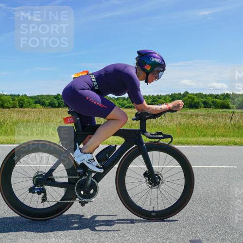 21.06.2026 - Viking Triathlon Michael Burmester http://msf.ph/oto/9882199 21.06.2026 13:11:27 Radfahren 313, 424, 470, 561 meine-sportfotos.de