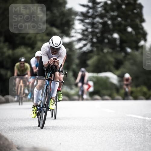 21.06.2026 - 29. Vierlanden-Triathlon H.Heesch http://msf.ph/oto/9882203 21.06.2026 10:34:30 Radfahren 92, 118, 119, 141, 178, 227, 350 meine-sportfotos.de