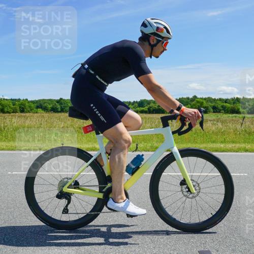21.06.2026 - Viking Triathlon Michael Burmester http://msf.ph/oto/9882207 21.06.2026 13:11:28 Radfahren 313, 424, 470, 494, 561 meine-sportfotos.de