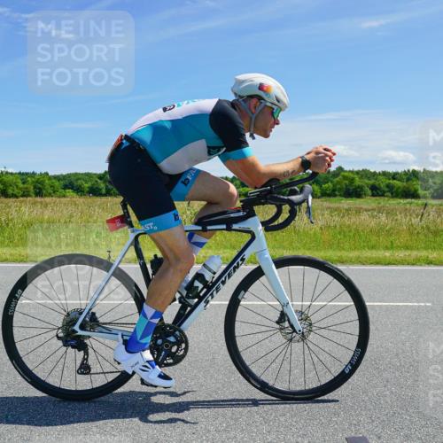 21.06.2026 - Viking Triathlon Michael Burmester http://msf.ph/oto/9882217 21.06.2026 13:11:30 Radfahren 313, 470, 494 meine-sportfotos.de