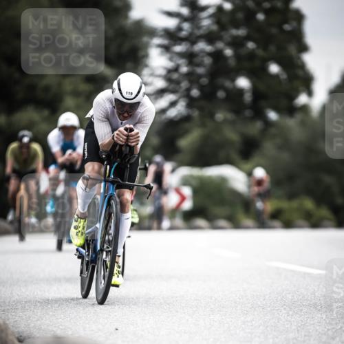 21.06.2026 - 29. Vierlanden-Triathlon H.Heesch http://msf.ph/oto/9882224 21.06.2026 10:34:30 Radfahren 92, 118, 119, 141, 178, 227, 350 meine-sportfotos.de