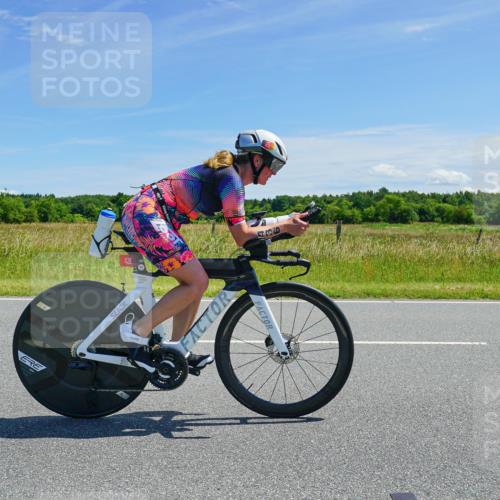 21.06.2026 - Viking Triathlon Michael Burmester http://msf.ph/oto/9882229 21.06.2026 13:11:39 Radfahren 313, 470, 494, 534 meine-sportfotos.de