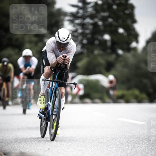 21.06.2026 - 29. Vierlanden-Triathlon H.Heesch http://msf.ph/oto/9882242 21.06.2026 10:34:30 Radfahren 92, 118, 119, 141, 178, 227, 350 meine-sportfotos.de