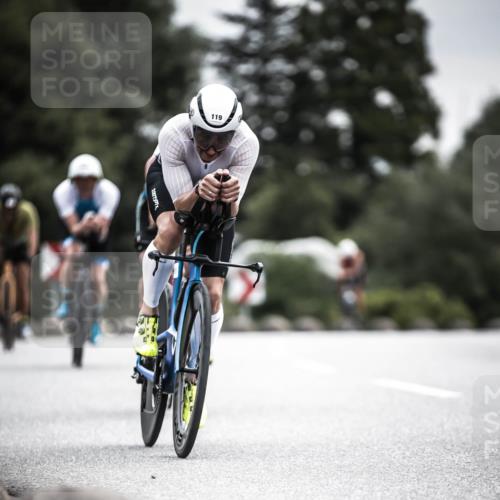 21.06.2026 - 29. Vierlanden-Triathlon H.Heesch http://msf.ph/oto/9882251 21.06.2026 10:34:31 Radfahren 92, 118, 119, 141, 178, 227, 350, 363, 554 meine-sportfotos.de