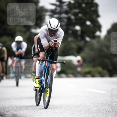 21.06.2026 - 29. Vierlanden-Triathlon H.Heesch http://msf.ph/oto/9882260 21.06.2026 10:34:31 Radfahren 92, 118, 119, 141, 178, 227, 350, 363, 554 meine-sportfotos.de